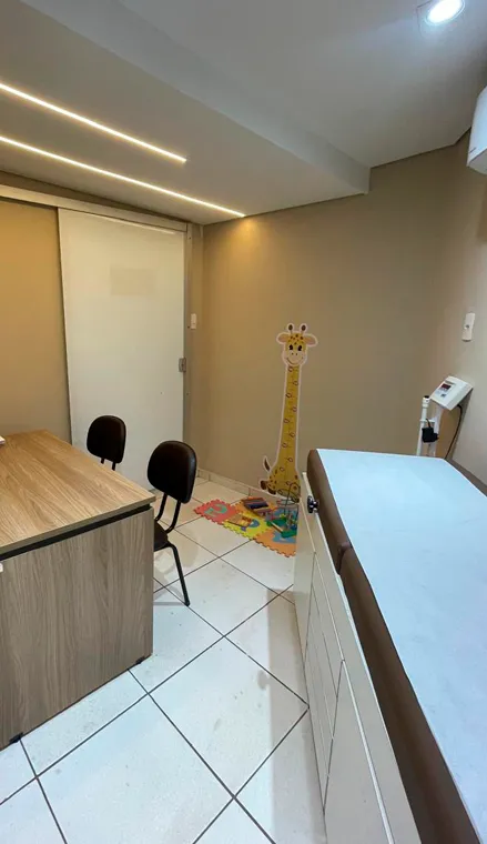clinica_11zon