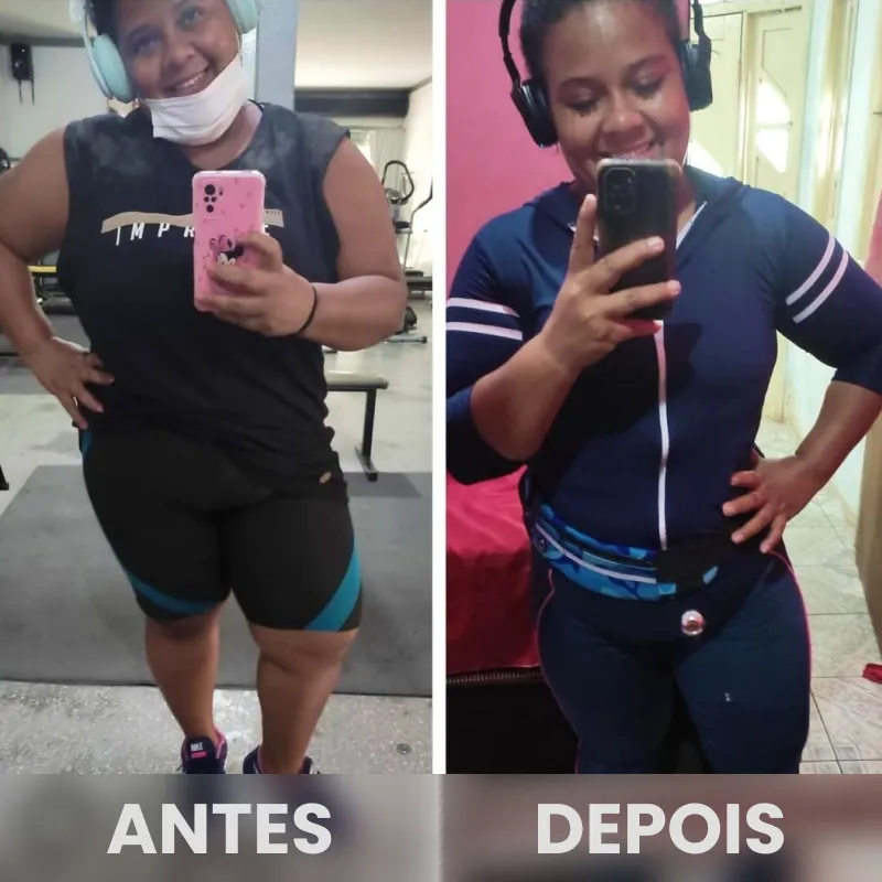 depoimento-SANDRA