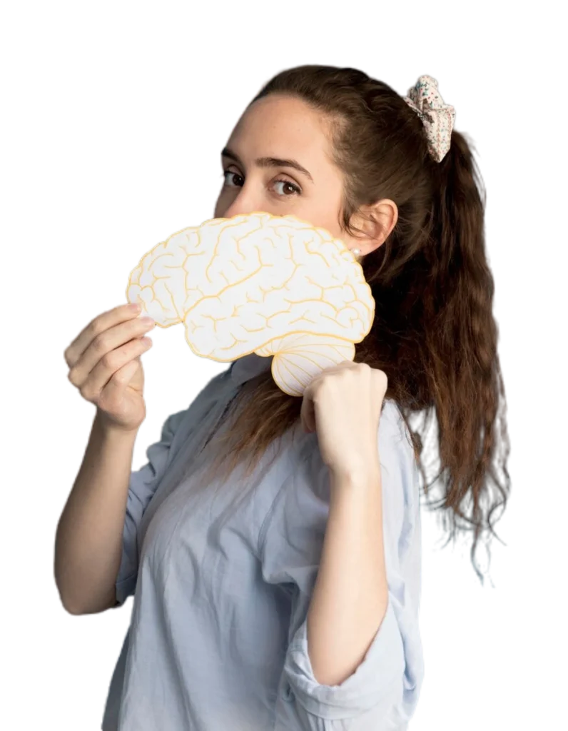 Neuropsicologia
