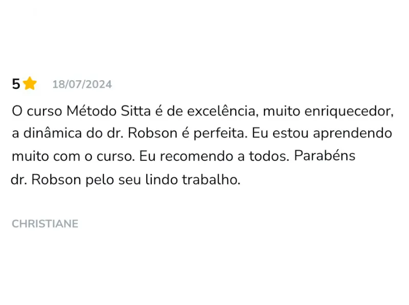 DEP1_11zon