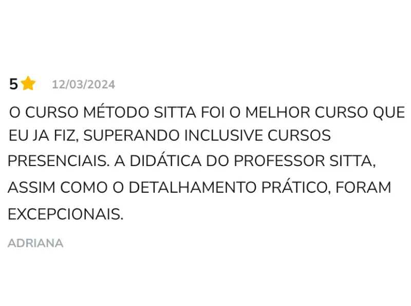 DEP2_11zon