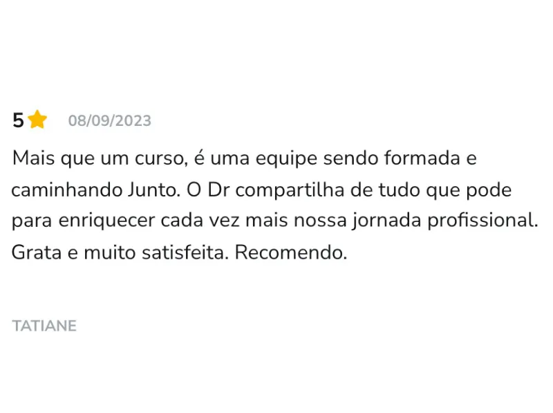 DEP3_11zon