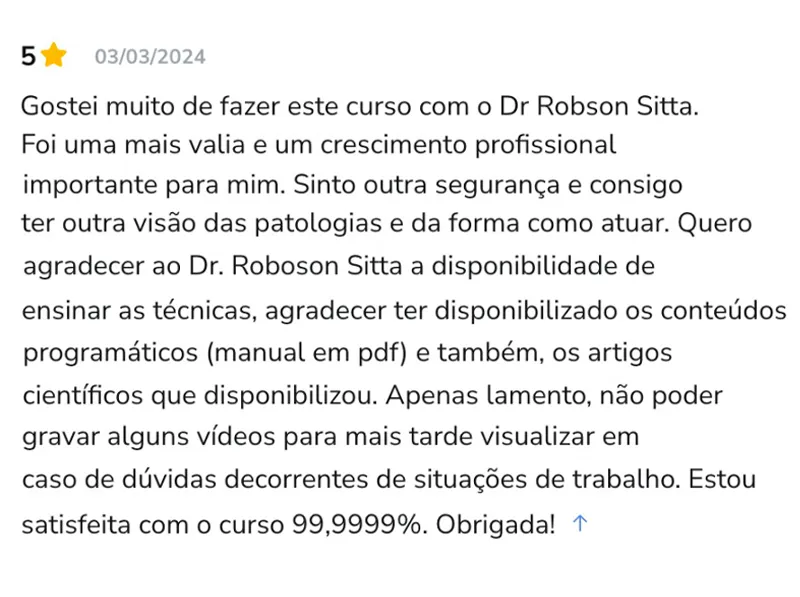 DEP4_11zon
