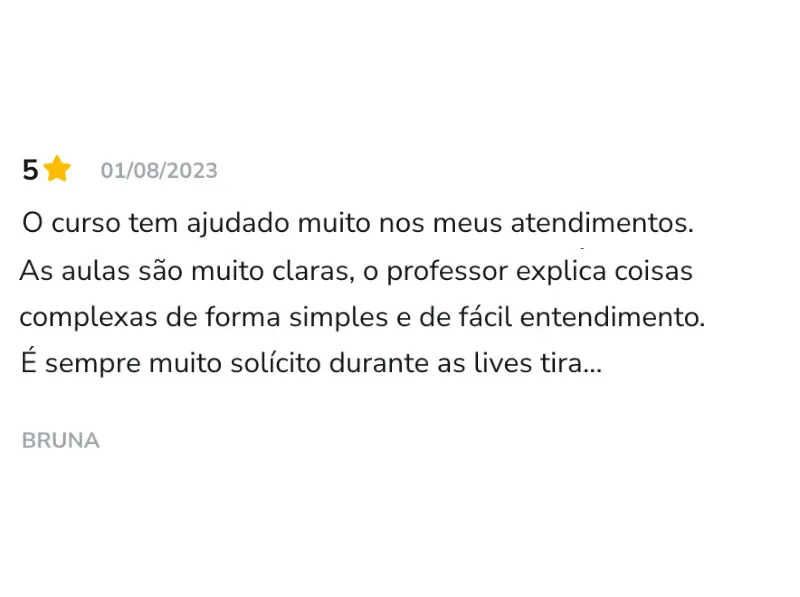 DEP5_11zon