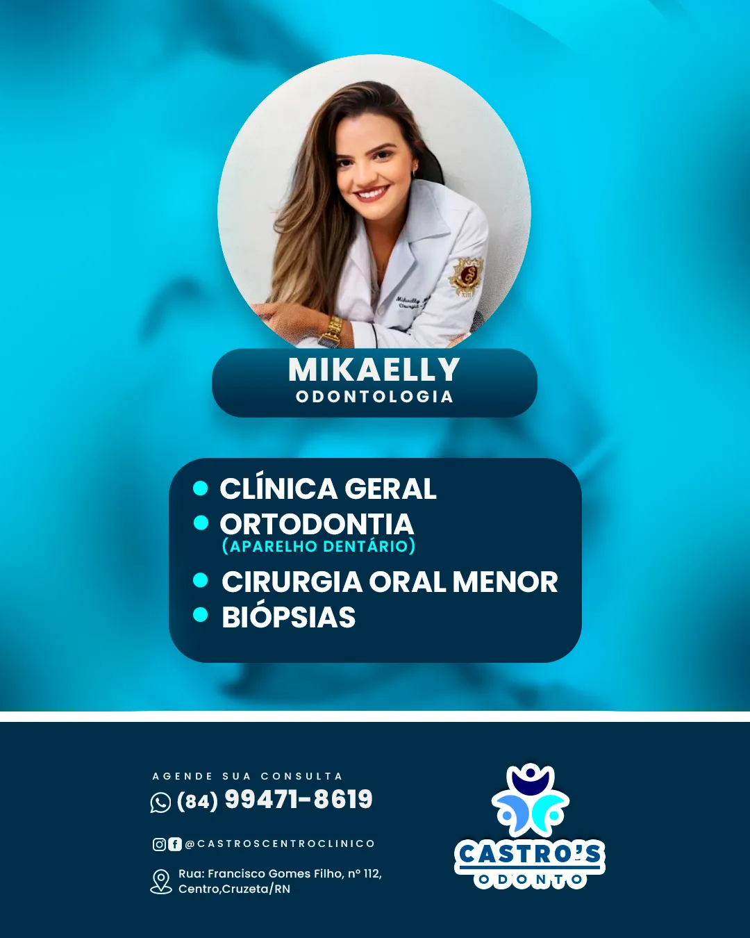 GESSICA-VIVIAN-DENTISTA.png_11zon