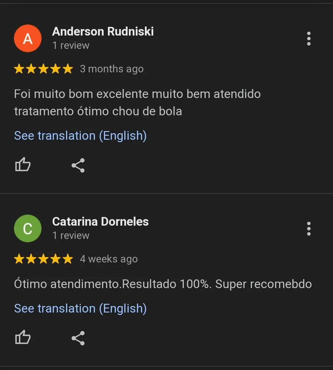 Imagem do WhatsApp de 2024-10-02 à(s) 10.20.51_77c526af