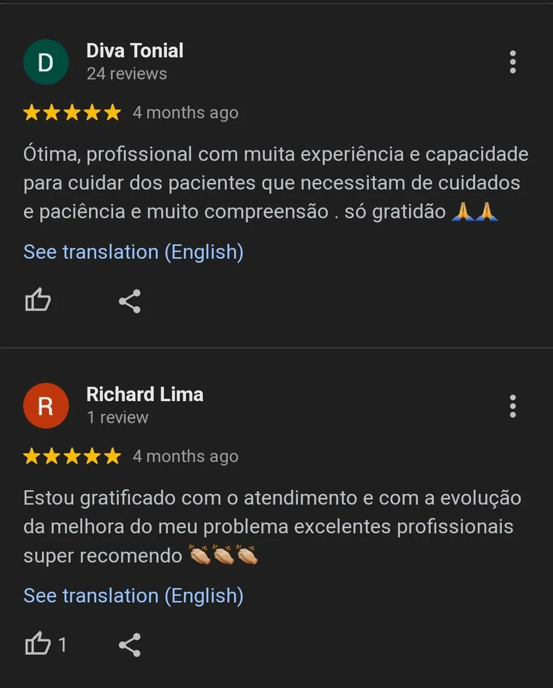 Imagem do WhatsApp de 2024-10-02 à(s) 10.20.51_b4defd16