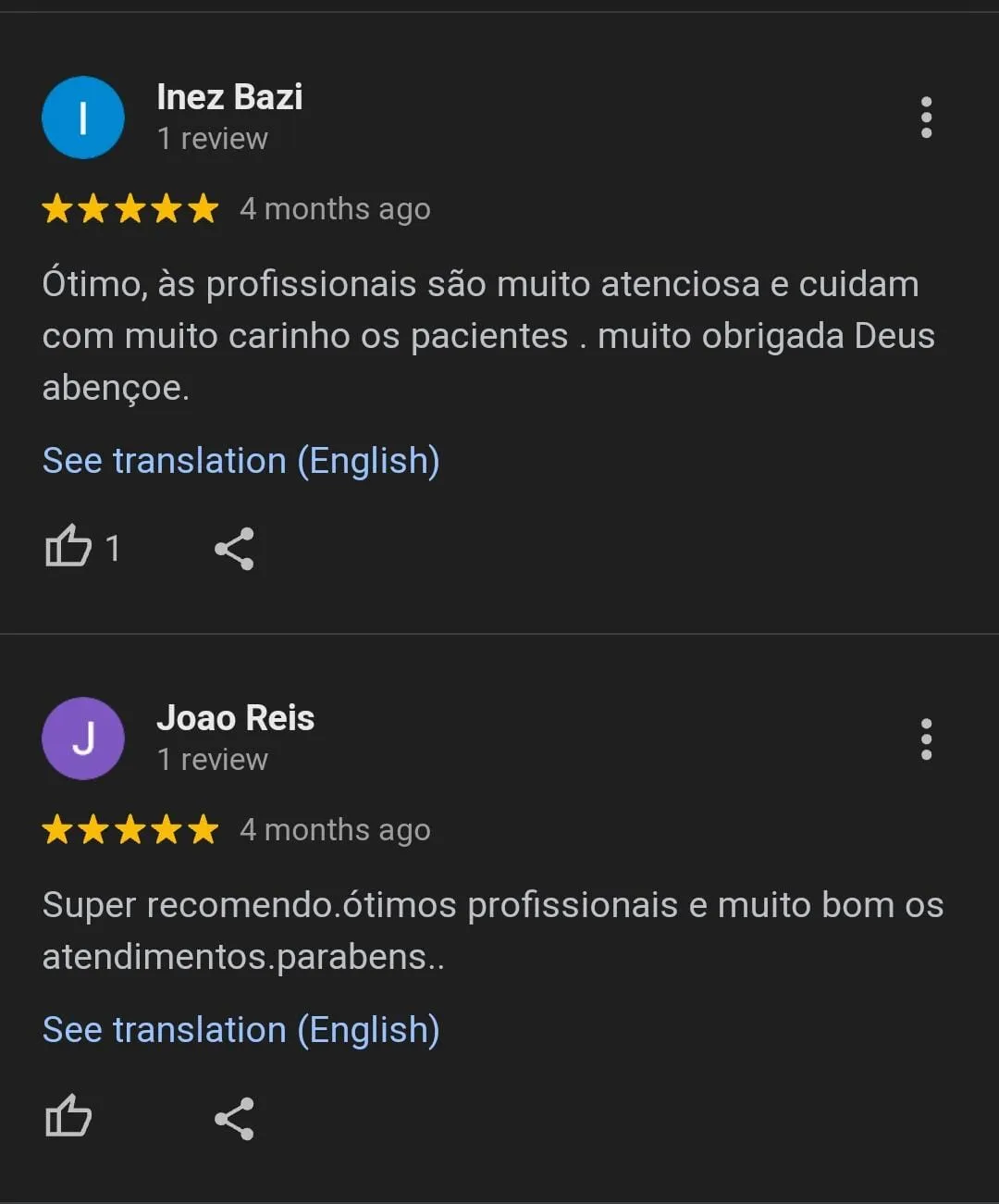Imagem do WhatsApp de 2024-10-02 à(s) 10.20.51_b87eb4dc