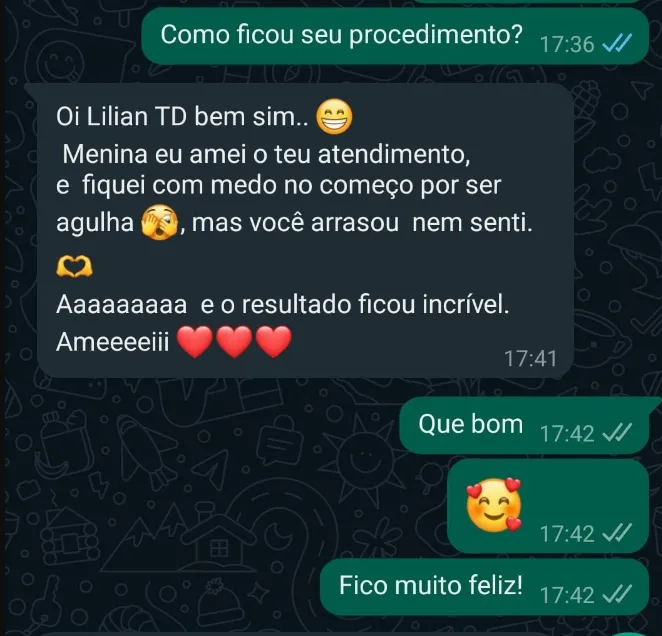 Screenshot_5_11zon
