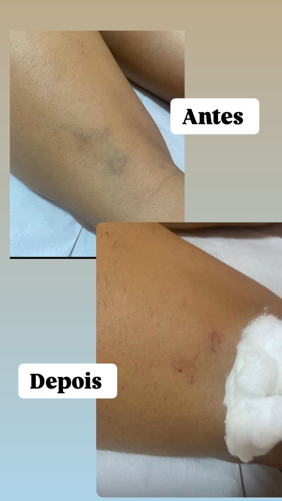 WhatsApp Image 2024-10-21 at 12.07.26