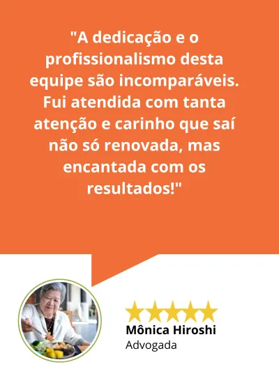 depoimentos (1)