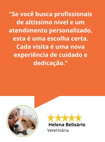 depoimentos (2)