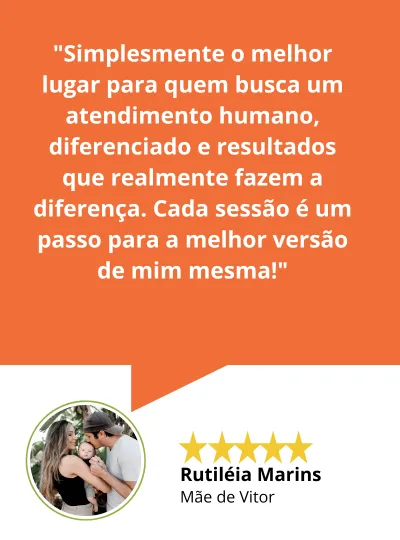 depoimentos (3)