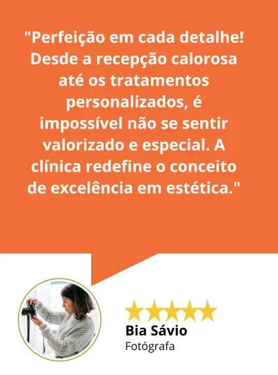 depoimentos (4)