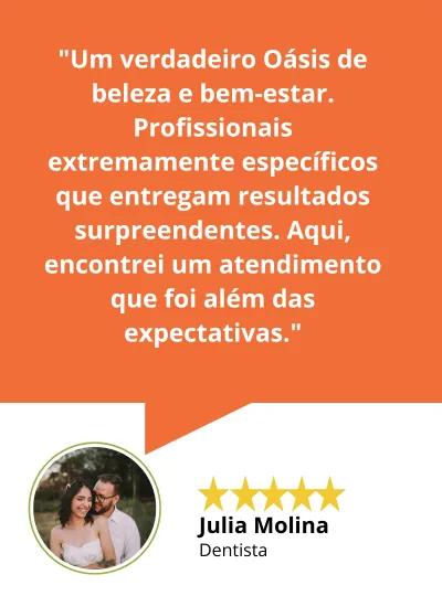 depoimentos (5)