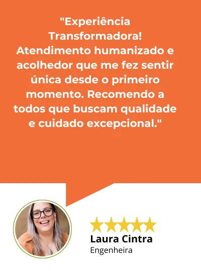 depoimentos