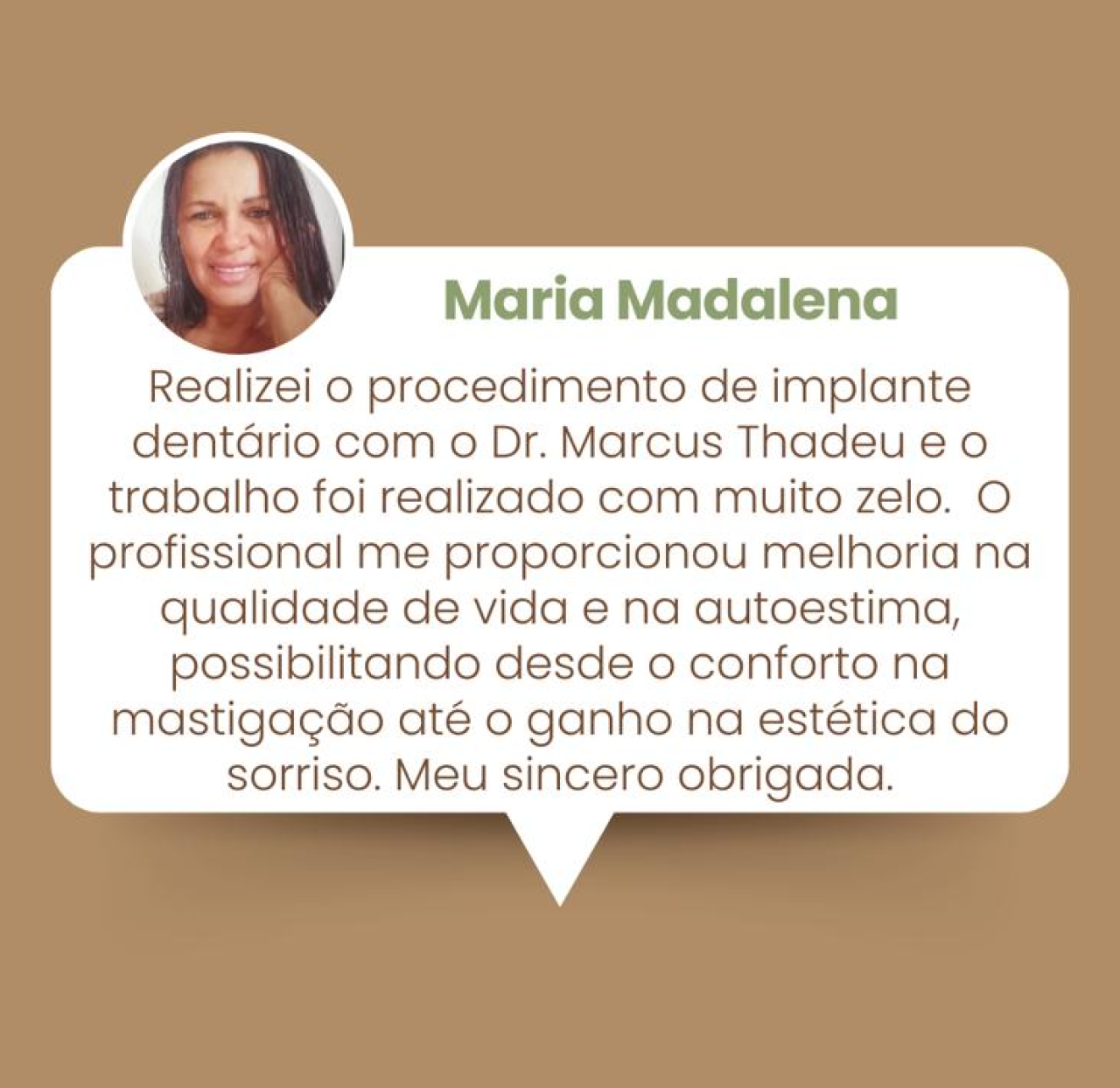 marcus-1