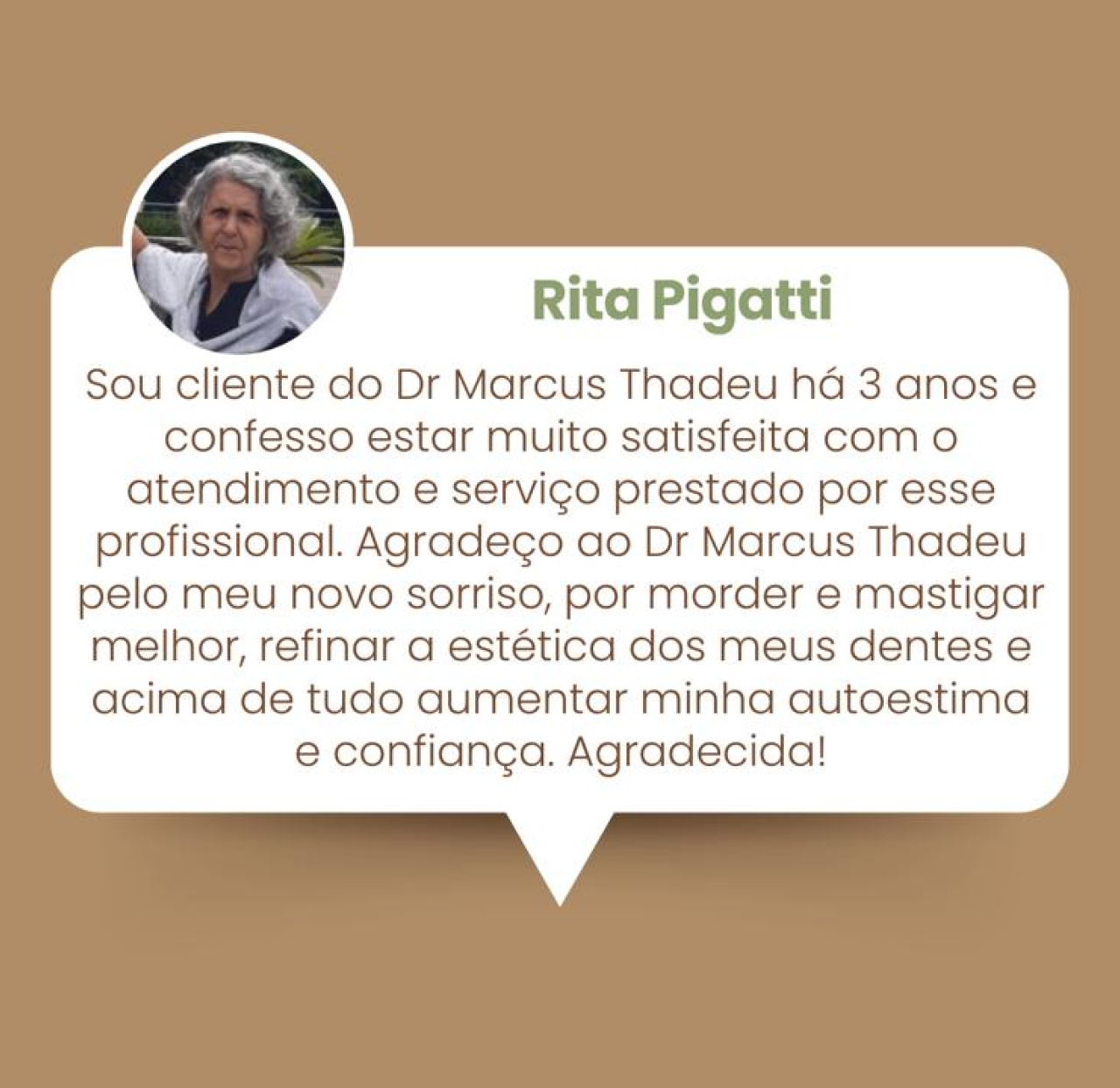 marcus-4