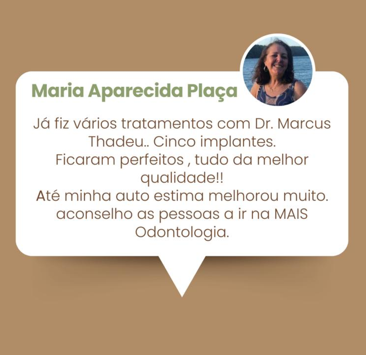 marcus-5