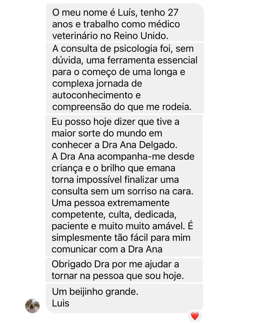 WhatsApp Image 2025-02-26 at 09.47.20 (1)